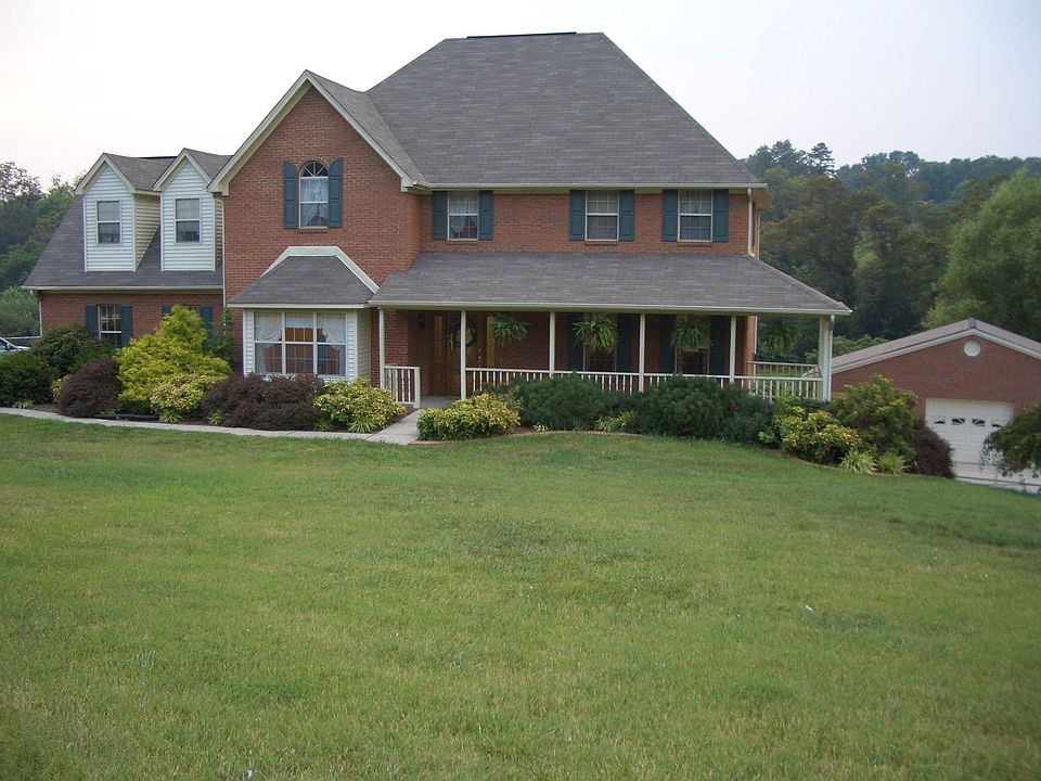 Street View- On 2 acres