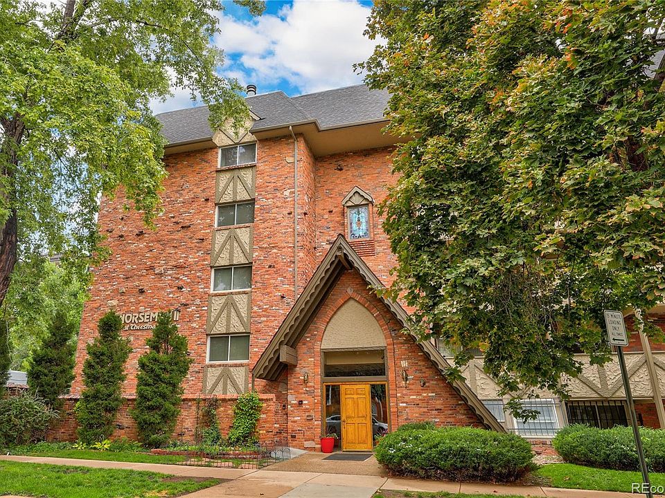 1st image of 1243 N Gaylord St APT 303