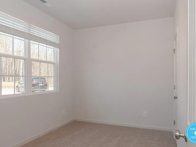 2484 Ashton Park Ln #1 — Photo 24