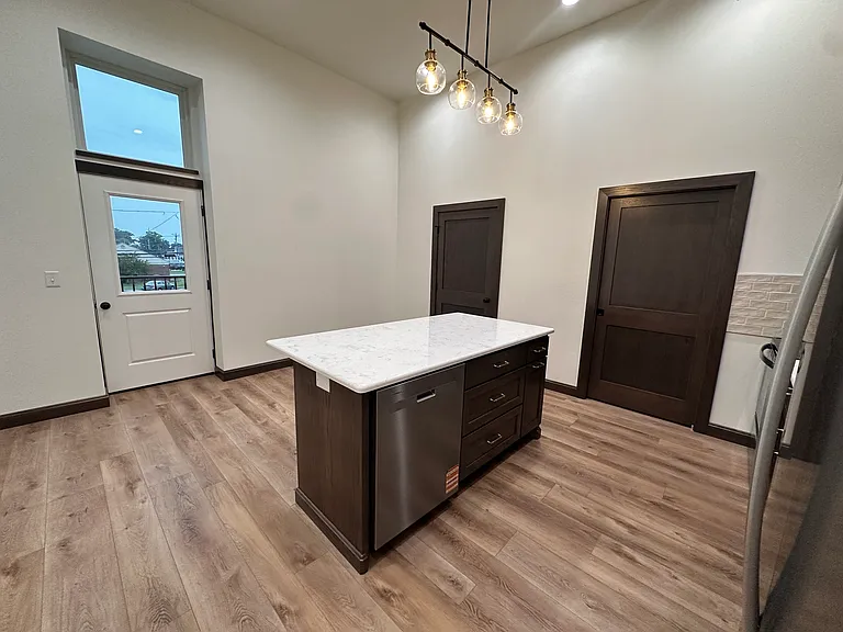 210 S Main St #210 — Photo 4