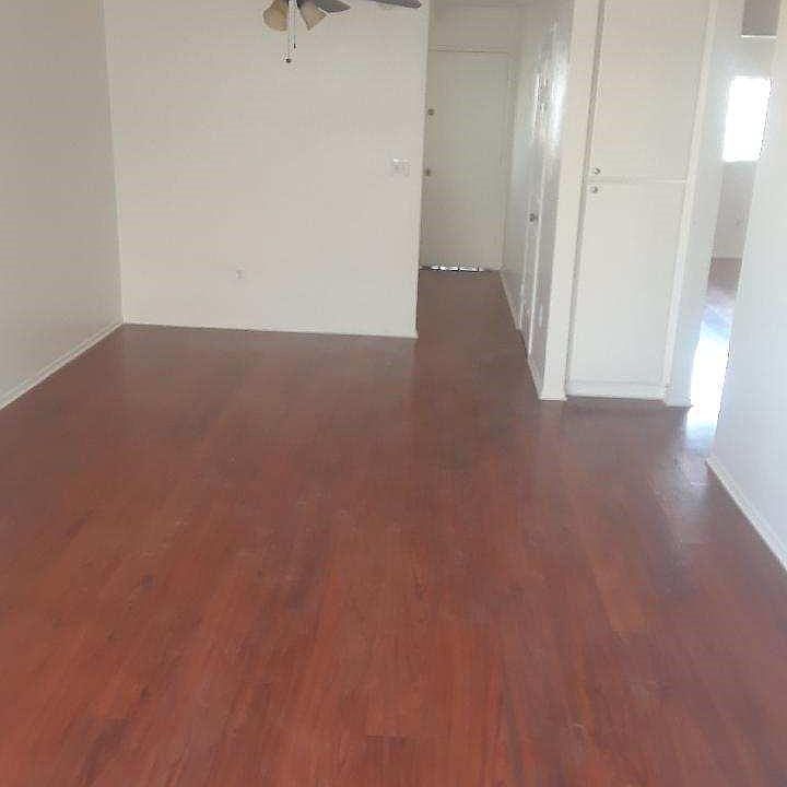 1st image of 1110 Deseret Ave APT C