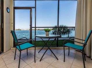 113 Lake Emerald Dr APT 101, Oakland Park, FL 33309