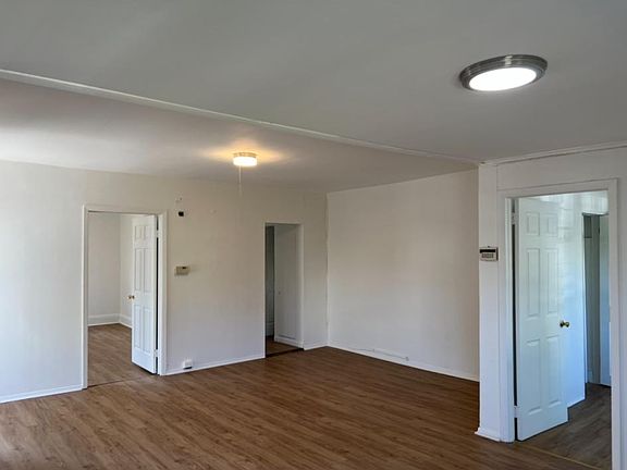 3rd image of 146-15 Northern Blvd #1