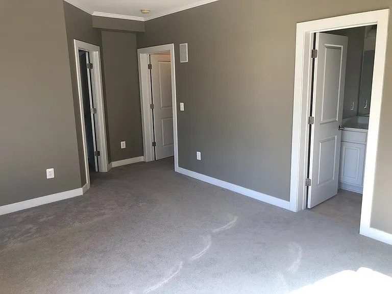 178 Brookwood Dr — Photo 18