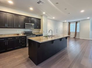 1105 Maritime Way, Richmond, CA 94804