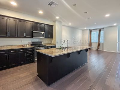 1105 Maritime Way, Richmond, CA, 94804