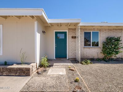 8234 E 20th St, Tucson, AZ, 85710