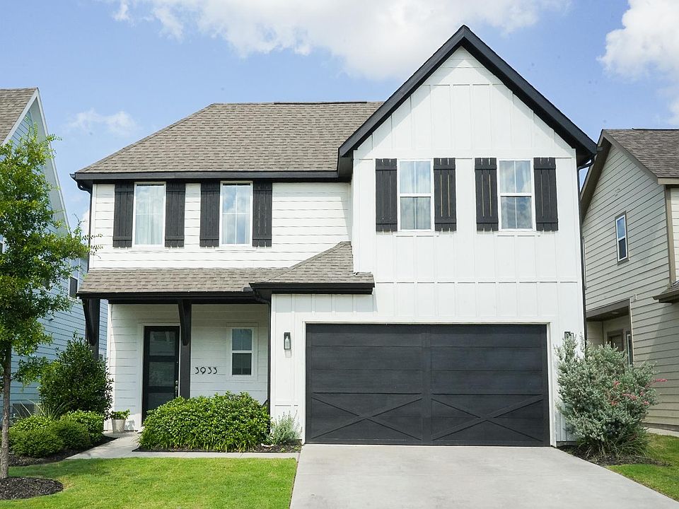 1st image of 3933 Dubois Dr