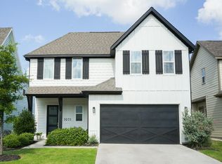3933 Dubois Dr, Plano, TX 75093