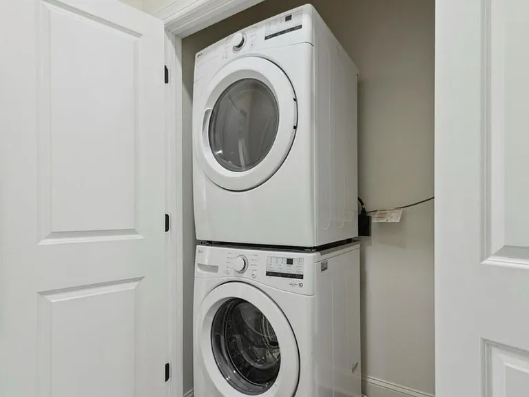 619 Cecil B Moore Ave #2 — Photo 16