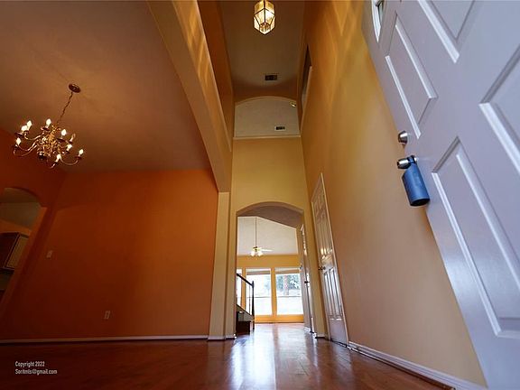 4th image of 11118 Speer Landing Dr