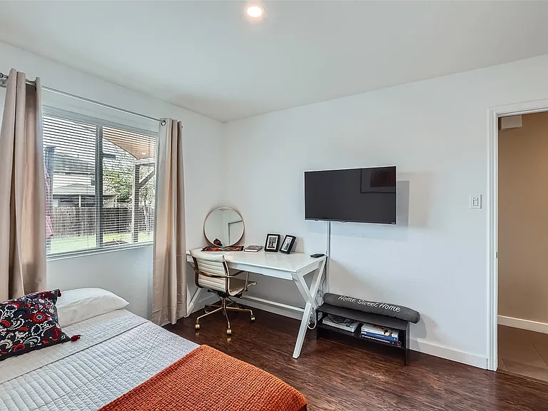 18021 Prairie Verbena Ln — Photo 16