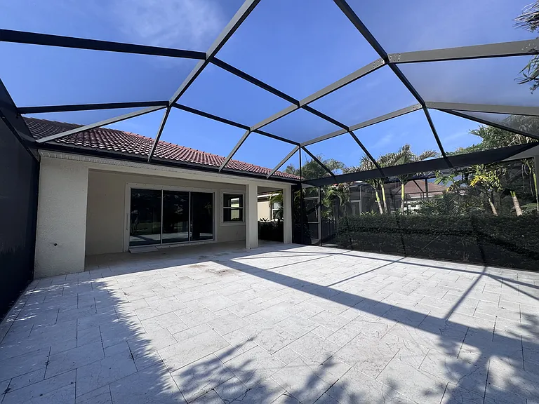11626 Parrotfish St — Photo 28