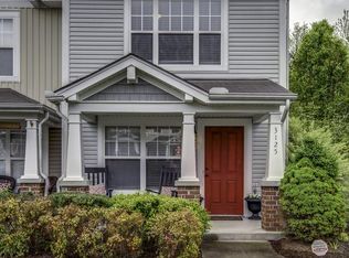 3125 Harpeth Springs Dr, Nashville, TN 37221