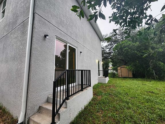 5th image of 3609 53rd St #1