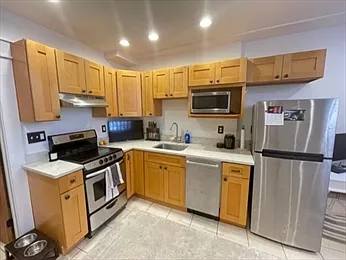 26 Irving St #1 Photo 1