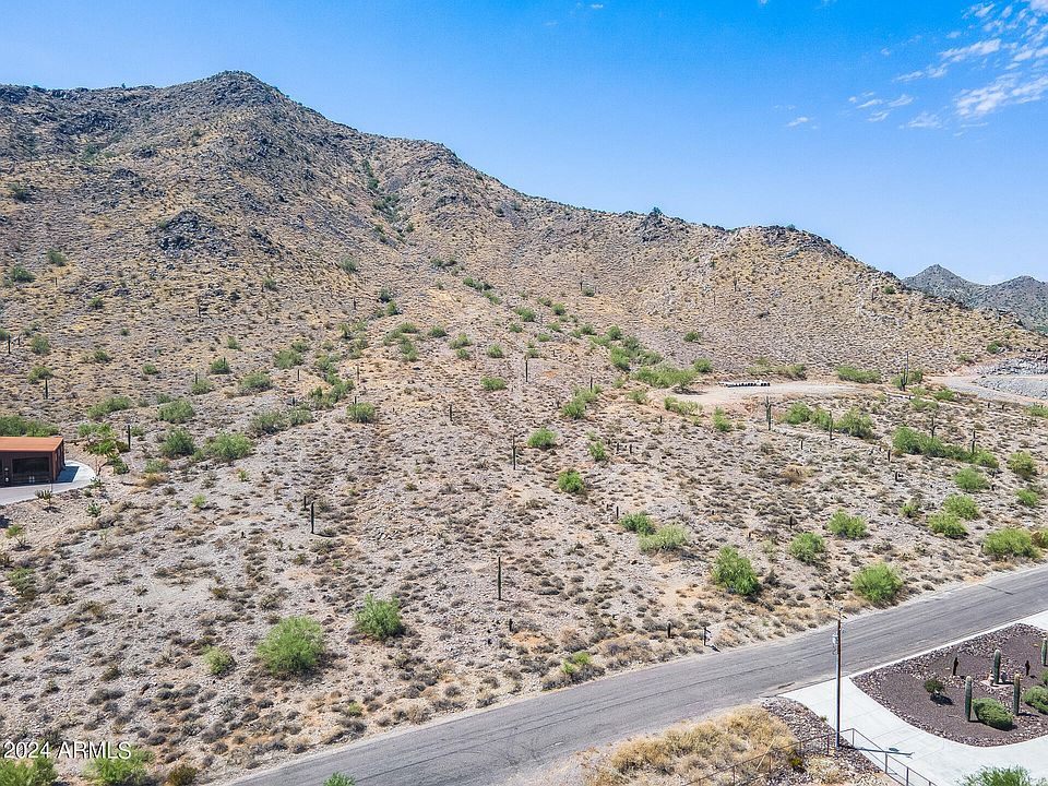 1st image of 5825 W THUNDER CLOUD Drive #159