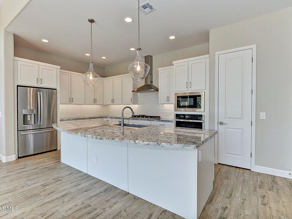 1st image of 26009 N 19th Drive