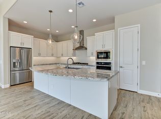 26009 N 19th Dr, Phoenix, AZ 85085