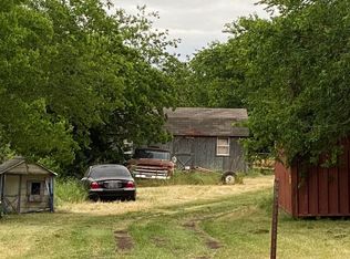 4333 Ascot Dr, Cleburne, TX 76033