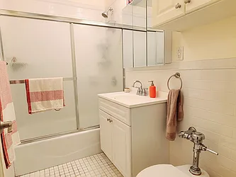 Rented by Ideal Properties Group