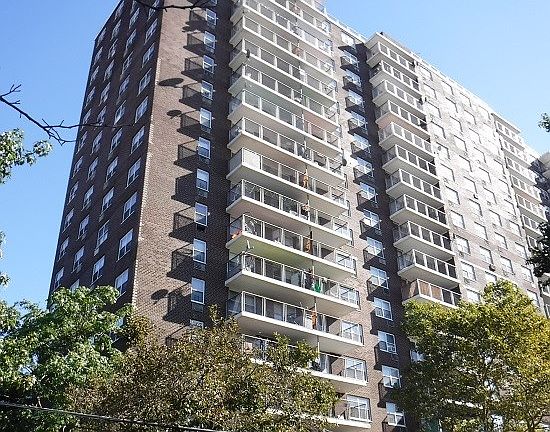 2nd image of 2550 Olinville Ave APT 9K