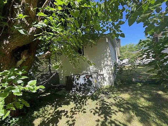 5th image of 2504 O'Rear St