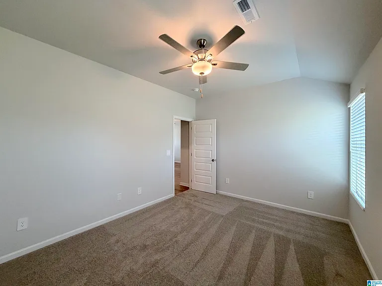 101 Olde Savannah Way — Photo 23