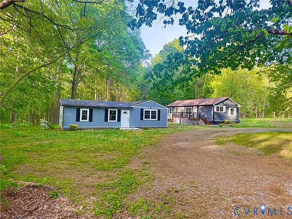 2nd image of 3829 Five Forks Rd
