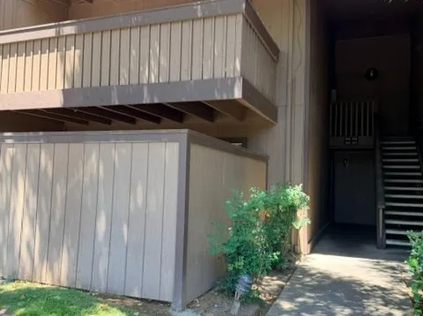 1037 Fulton Ave APT 375, Sacramento, CA 95825