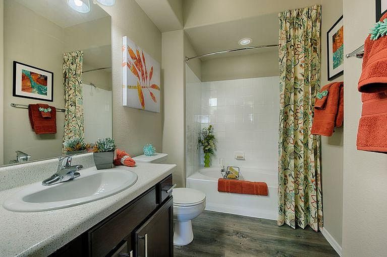 1st image of 680 N Coral Key Ave #926