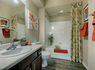 680 N Coral Key Ave #926, Gilbert, AZ 85233