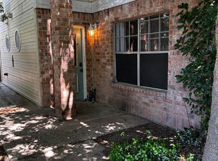 2008 Kirksey Dr APT A, Austin, TX 78741