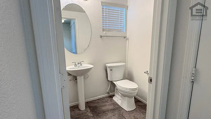 2401 E Rio Salado Pkwy #1068 — Photo 25