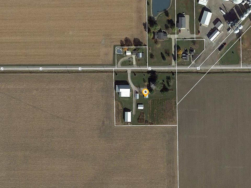 1st image of 10775 County Road J