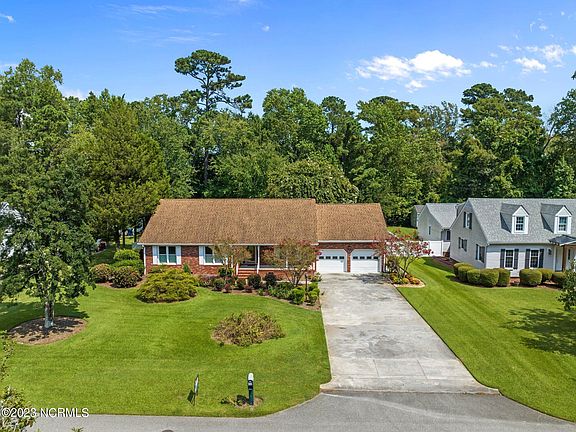 4th image of 314 Foxhall Court