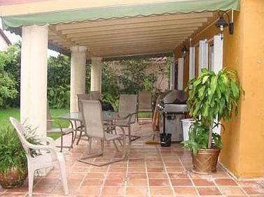 5th image of 15622 SW 59th St