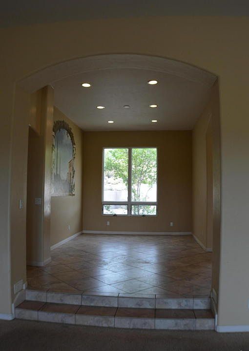 1st image of 6280 E Placita Del Nido