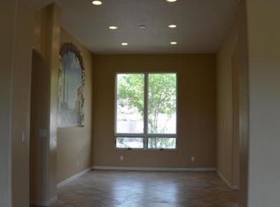 6280 E Placita Del Nido, Tucson, AZ 85750