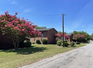907 True St, Columbia, SC 29209