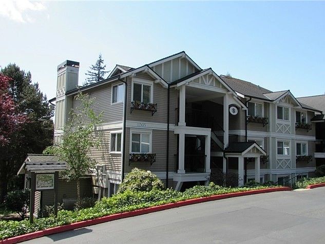 1st image of 11303 NE 128th St APT B301