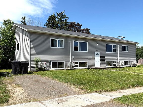 3rd image of 104 Katherine Ave