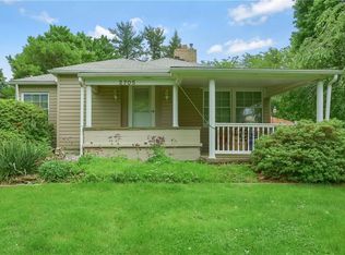 2705 Conway Wallrose Rd, Baden, PA 15005