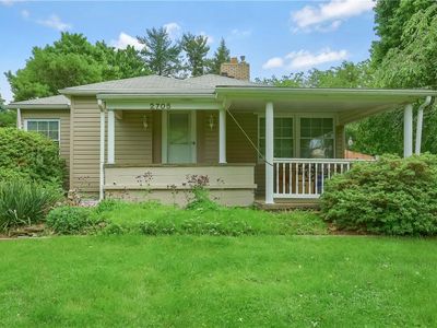 2705 Conway Wallrose Rd, Baden, PA, 15005