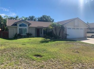 2532 W Plaza Serena Dr, Rialto, CA 92377