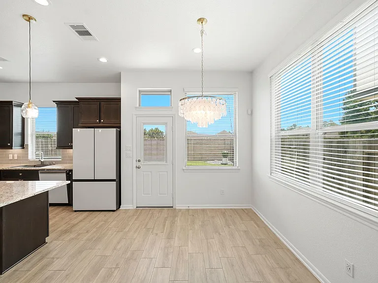 4248 Merry Mill Dr — Photo 15