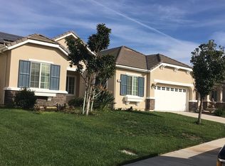 7996 Byxbee Ct, Eastvale, CA 92880