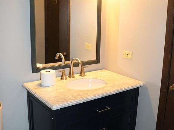 5th image of 2031 N Ginger Creek Dr Unit 32D