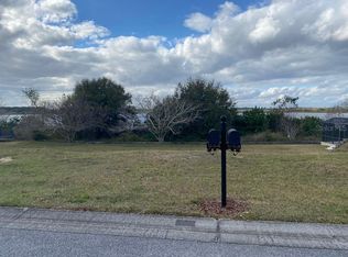 543 Pineloch Dr, Haines City, FL 33844