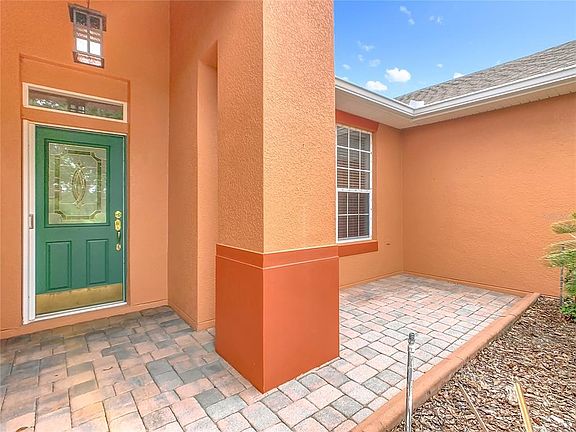 2nd image of 525 SHOREHAVEN  DRIVE